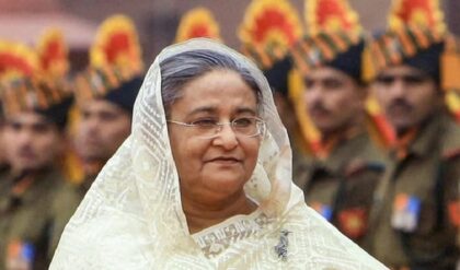 আন্তর্জাতিক চাপে বাংলাদেশের বিশেষ ঘোষণা! দণ্ডিত আসামিদের বক্তব্য প্রকাশে নিষেধাজ্ঞা, উদ্বেগে রাষ্ট্রপুঞ্জও