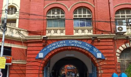 নকশার সামান্য ত্রুটির জন্য মাসের পর মাস অপেক্ষা শেষ! কলকাতা পুরনিগম আইন বদল করে সরলীকরণের পথে, মেয়রের নির্দেশ