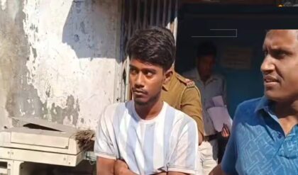 নেশার টাকার জন্য একের পর এক বাইক-দামি জিনিস চুরি! সোনারপুর জুড়ে আতঙ্ক ছড়ানো তিন যুবক গ্রেফতার