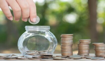 ২০২৩ সালের পারফরম্যান্স নয়, মূল্য দেখে বিনিয়োগ করুন! ২০২৬-এর জন্য প্রশান্ত কিশোরের ১০টি আর্থিক মন্ত্র