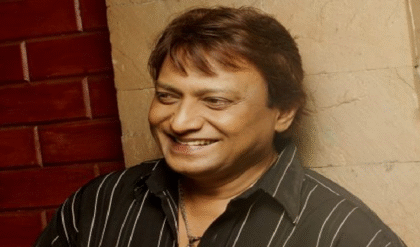 পুরুলিয়ার জয়চণ্ডী পাহাড় উৎসবে তারকা সমাগম! মুম্বইয়ের কিংবদন্তী গায়ক শাব্বির কুমার থাকছেন বিশেষ আকর্ষণ