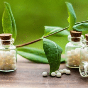 হোমিওপ্যাথি ওষুধ খাওয়ার সময় এই ১০ নিয়ম এড়িয়ে যাবেন না ভুলেও