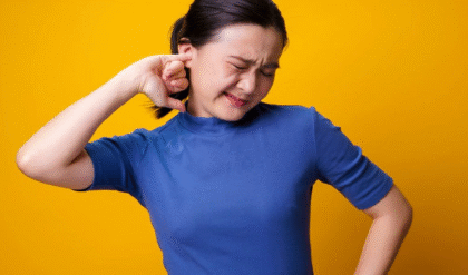 কানে কিছু ঢুকলে তাৎক্ষণিক যা করবেন, আজই টিপসগুলি জেনেনিন