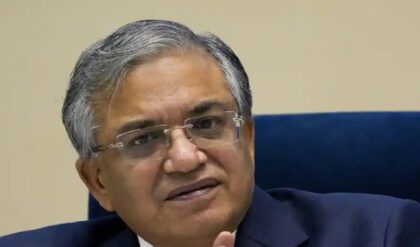 হিংসা বরদাস্ত নয়! PK সমর্থকের মৃত্যুতে বিহারে চরম উত্তেজনা, কমিশন নিরপেক্ষতার প্রশ্ন তুলে কী বললেন? জানুন ভোটের দিনক্ষণ