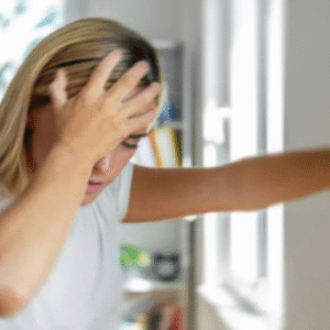 মাথাব্যথা হচ্ছে? সাবধান! এই ৮টি আপাত-স্বাভাবিক লক্ষণই হতে পারে নীরব ঘাতক ‘ব্রেইন টিউমার’-এর আগাম সতর্কতা