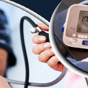 নীরব ঘাতক! উচ্চ রক্তচাপকে তুড়ি মেরে উড়িয়ে দিন এই সহজ কৌশলে! না জানলে বিরাট বিপদ