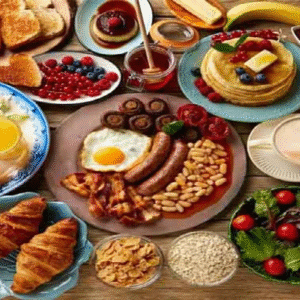 সকালে নাস্তা করেন তো? ভুল করেও এটি বাদ দেবেন না, ডিমেনশিয়ার ঝুঁকি বাড়বে চারগুণ!