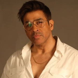 ২০ বছর কাজহীন! কানাডায় নির্মাণ শ্রমিক ছিলেন ‘কোই মিল গয়া’-এর অভিনেতা রজত বেদী, আরিয়ান খানের ফোন কীভাবে জীবন পাল্টে দিল? ২০ বছর কাজহীন! কানাডায় নির্মাণ শ্রমিক ছিলেন ‘কোই মিল গয়া’-এর অভিনেতা রজত বেদী, আরিয়ান খানের ফোন কীভাবে জীবন পাল্টে দিল?