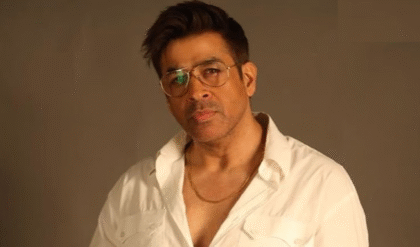 ২০ বছর কাজহীন! কানাডায় নির্মাণ শ্রমিক ছিলেন ‘কোই মিল গয়া’-এর অভিনেতা রজত বেদী, আরিয়ান খানের ফোন কীভাবে জীবন পাল্টে দিল?