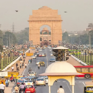 দিল্লির নাম পরিবর্তন করে ‘ইন্দ্রপ্রস্থ’ করার দাবি! কেন্দ্রীয় স্বরাষ্ট্রমন্ত্রীকে চিঠি লিখলেন বিজেপি সাংসদ, কেন ঐতিহাসিক পরিচিতি ফেরাতে চান তিনি? দিল্লির নাম পরিবর্তন করে ‘ইন্দ্রপ্রস্থ’ করার দাবি! কেন্দ্রীয় স্বরাষ্ট্রমন্ত্রীকে চিঠি লিখলেন বিজেপি সাংসদ, কেন ঐতিহাসিক পরিচিতি ফেরাতে চান তিনি?