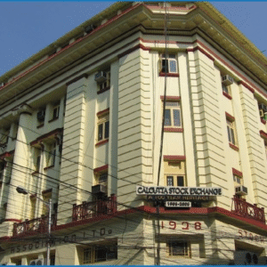 বাংলার আর্থিক ঐতিহ্যে ছেদ! কলকাতা স্টক এক্সচেঞ্জ থেকে শেয়ার ডিলিস্টিং করল ITC, বন্ধের পথে ১১৪ বছরের প্রাচীন CSE? বাংলার আর্থিক ঐতিহ্যে ছেদ! কলকাতা স্টক এক্সচেঞ্জ থেকে শেয়ার ডিলিস্টিং করল ITC, বন্ধের পথে ১১৪ বছরের প্রাচীন CSE?