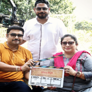 জিতু-শ্রাবন্তীর রসায়ন, রাহুল অরুণোদয় ব্যানার্জির খলনায়ক রূপ! আসছে সাই প্রকাশ লাহিড়ীর ‘এরাও মানুষ—দ্য সার্চ উইদিন’ জিতু-শ্রাবন্তীর রসায়ন, রাহুল অরুণোদয় ব্যানার্জির খলনায়ক রূপ! আসছে সাই প্রকাশ লাহিড়ীর ‘এরাও মানুষ—দ্য সার্চ উইদিন’