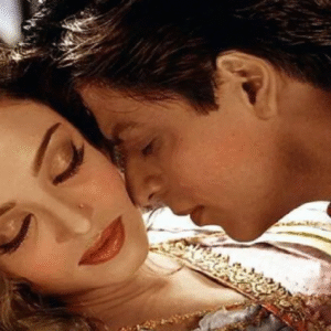 ভাই-বোন থেকে কালজয়ী প্রেমিক! ‘অ্যাশ-শাহরুখ’ জুটির ৩টি ব্লকবাস্টার সিনেমা এবং ক্যামিও-এর চমক ভাই-বোন থেকে কালজয়ী প্রেমিক! ‘অ্যাশ-শাহরুখ’ জুটির ৩টি ব্লকবাস্টার সিনেমা এবং ক্যামিও-এর চমক