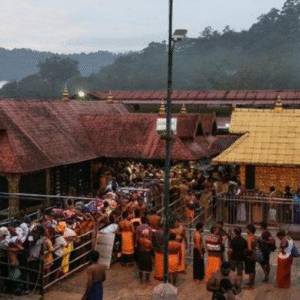 সোনার বদলে নথিতে ‘তামার পাত’! মন্দিরের দুটি পৃথক মামলায় গ্রেফতার আরও এক প্রাক্তন প্রশাসনিক আধিকারিক সোনার বদলে নথিতে ‘তামার পাত’! মন্দিরের দুটি পৃথক মামলায় গ্রেফতার আরও এক প্রাক্তন প্রশাসনিক আধিকারিক