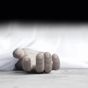 মর্মান্তিক! বাঁকুড়ায় পৃথক দুই রেল দুর্ঘটনায় ট্রেনে কাটা পড়ে মৃত্যু হলো দুই পড়ুয়ার মর্মান্তিক! বাঁকুড়ায় পৃথক দুই রেল দুর্ঘটনায় ট্রেনে কাটা পড়ে মৃত্যু হলো দুই পড়ুয়ার