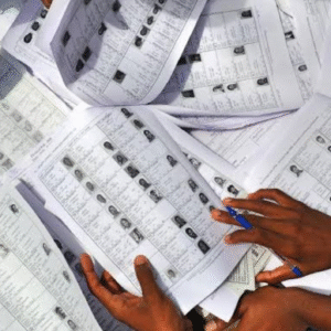 ভোটার তালিকা সংশোধনে প্রস্তুতি তুঙ্গে! পশ্চিমবঙ্গে BLO প্রশিক্ষণ শুরু, নতুন মোবাইল অ্যাপ ও ১৬ দফা নির্দেশিকা জারি