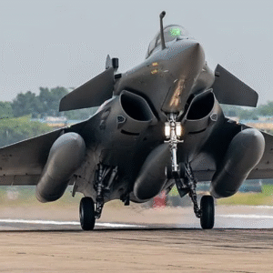 চিন সীমান্ত সংলগ্ন উত্তর-পূর্বে ভারতীয় বায়ুসেনার মেগা মহড়া! NOTAM জারি করে সামরিক প্রস্তুতি শুরু