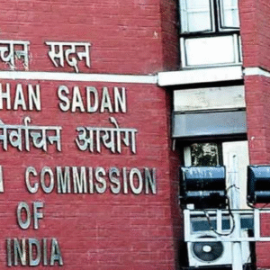 BLO-দের ক্ষোভ প্রশমনে নড়েচড়ে বসল CEO অফিস; দুটি মূল দাবি দ্রুত পাঠানো হচ্ছে জাতীয় নির্বাচন কমিশনের কাছে