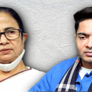 ‘মানুষকে মৌলিক অধিকার থেকে বঞ্চিত করার চেষ্টা!’, আম্বেদকর মূর্তি থেকে জোড়াসাঁকো পর্যন্ত প্রতিবাদে হাঁটবে TMC