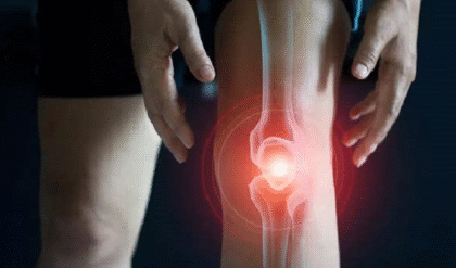 হাঁটুর ব্যথা? ওষুধ নয়, আজকের ঘরোয়া টিপসে মিলবে আরাম