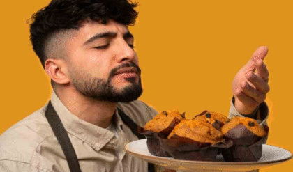 কিছুতেই মিষ্টি খাওয়ার লোভ সামলাতে পারছেন না? জাদুই টিপস জেনেনিন