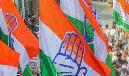 বিপর্যয়ের পর কংগ্রেস নীরব! জোটের মুখ নিয়ে TMC বনাম SP! কে বসবেন INDIA জোটের প্রধানের আসনে?