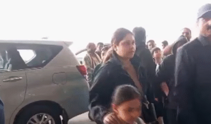 ‘সব পরিবারে শুধু বোনেদেরই কেন আত্মত্যাগ করতে হবে?’ লালু-কন্যাদের পটনা ত্যাগ ঘিরে তুঙ্গে জল্পনা!