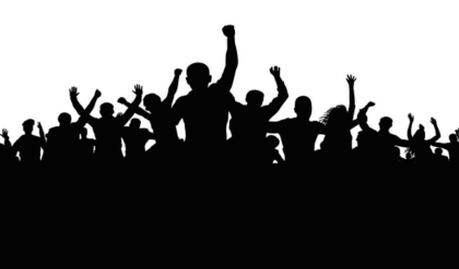 লিস্টেও শান্তি নেই! SSC-র ২০ হাজার নামের তালিকা বেরোতেই কেন পথে নামলেন নতুন SLST চাকরিপ্রার্থীরা?