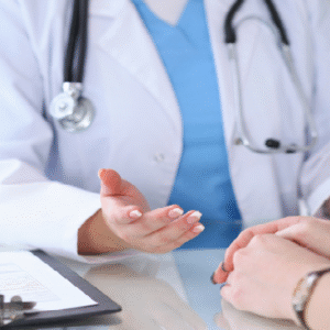 এই সাধারণ অভ্যাসই আপনার শরীরে আনতে পারে গুরুতর সমস্যা, সতর্ক থাকুন ও জেনেনিন