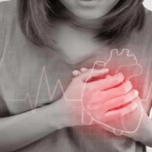 হার্ট অ্যার্টাক কেন হয়? কোন খাবারগুলি আপনাকে হার্ট অ্যার্টাক থেকে বাঁচাতে সহায়তা করবে, জেনেনিন