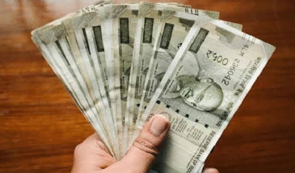 শিক্ষার্থীদের জন্য মমতা সরকারের বড় উপহার, ‘তরুণের স্বপ্ন’ প্রকল্পের ১০ হাজার টাকা ডিসেম্বরে অ্যাকাউন্টে