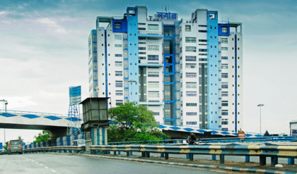 বন্ধ হল অফলাইন আবেদন! রাজ্যজুড়ে ওয়াকফ সম্পত্তি নিয়ে বড় সিদ্ধান্ত, ‘umeedminority.gov.in’-এ কেন দিতে হবে সব তথ্য?