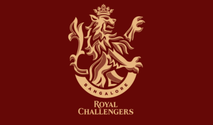 ₹২০ বিলিয়ন সম্পত্তির মালিক পুনাওয়ালা! RCB কেনার দৌড়ে কারা? পুনে, আহমেদাবাদ নাকি মার্কিন যুক্তরাষ্ট্র থেকে আসছে ক্রেতা?