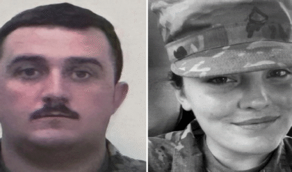 ‘তারা পরীক্ষা ছাড়াই এসেছিল’! ন্যাশনাল গার্ডের ওপর হামলার পর ট্রাম্পের কড়া পদক্ষেপ, ১৯টি দেশের গ্রিন কার্ডধারীদের তথ্য যাচাইয়ের নির্দেশ