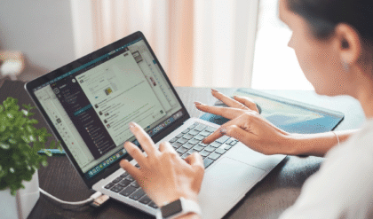 রেলে চাকরির দারুণ সুযোগ! রাইটস লিমিটেডে ৪০০ অ্যাসিস্ট্যান্ট ম্যানেজার নিয়োগ, মাসিক বেতন ৪২,৪৭৮ টাকা