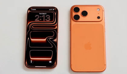 iPhone 17 কিনতে চান? তাড়াতাড়ি কিনুন, শীঘ্রই ₹৭,০০০ টাকা পর্যন্ত দাম বাড়তে পারে! টিপস্টারের দাবি ঘিরে জল্পনা