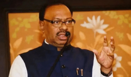 জন্ম-মৃত্যু সনদের জালিয়াতি বন্ধ! আধার-ভিত্তিক সমস্ত সন্দেহজনক সার্টিফিকেট অবিলম্বে বাতিল করার নির্দেশ, FIR দায়েরের ঘোষণা