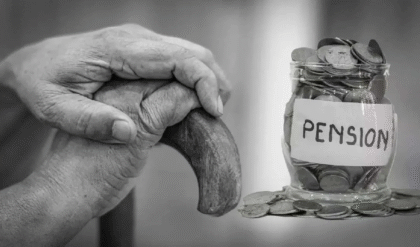 পেনশন বন্ধের ডেডলাইন! সরকারি কর্মচারী ও PNB গ্রাহকদের জন্য নভেম্বর মাসের এই ৪টি কাজ না করলেই চরম বিপদ