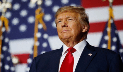 হোয়াইট হাউসে হামলার পরই চরম সিদ্ধান্ত, সমস্ত ‘তৃতীয় বিশ্বের দেশ’ থেকে অভিবাসন স্থায়ীভাবে বন্ধ করার ঘোষণা ট্রাম্পের