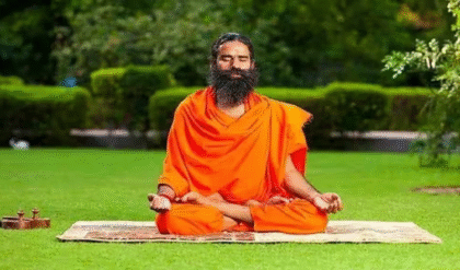 যোগাসন ও স্বাস্থ্যের পর এবার পরিবেশ! জৈব চাষ, সোলার এনার্জি এবং বর্জ্য ব্যবস্থাপনায় বড় উদ্যোগ নিল পতঞ্জলি