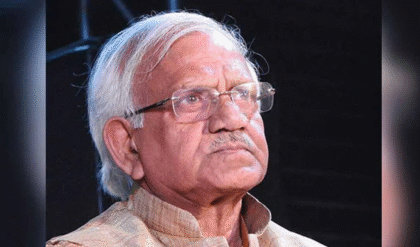 শোভনদেব চট্টোপাধ্যায়ের ‘স্বার্থের সংঘাত’ নিয়ে মামলা হাইকোর্টে, মন্ত্রীর বিরুদ্ধে কি তৃণমূলেরই একাংশের ইন্ধন?