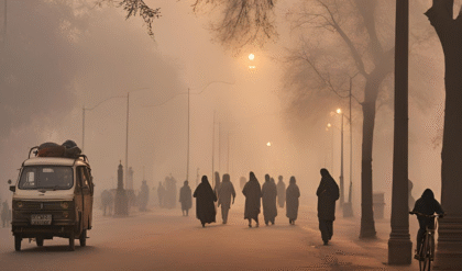 শীতকালীন ভ্রমণের ৭ নতুন ট্রেন্ড! এবার আর শুধু দার্জিলিং নয়, ‘অ্যাক্টিভিটি ট্রাভেল’-এর দিকে ঝুঁকছে ভ্রমণপিপাসুরা