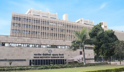 আইআইটি দিল্লির অভিনব উদ্ভাবন, মশাবাহিত রোগের বিরুদ্ধে লড়াইয়ে বাজারে আসছে ‘স্মার্ট ডিটারজেন্ট’