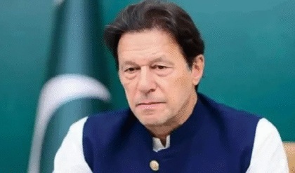 ইমরান খান ও রেখার প্রেম! কারাগারে মৃত্যুর গুজবের মধ্যেই ফিরে দেখা প্রাক্তন পাক প্রধানমন্ত্রীর বিতর্কিত সম্পর্কের দিক