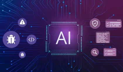 AI-এর বিষাক্ত ছোবল! আপত্তিকর ছবি তৈরি করে সোশাল মিডিয়ায় পোস্ট, অপমানে দক্ষিণ 24 পরগনার মাধ্যমিক পরীক্ষার্থীর আত্মহত্যা