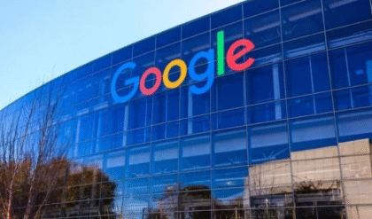 গুগলের কাছে কনটেন্ট সরানোর ২৭৯টি অনুরোধ বাংলাদেশের অন্তর্বর্তী সরকারের; বেশিরভাগই সরকারের সমালোচনামূলক