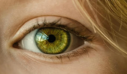 ডায়াবেটিস রোগীদের জন্য জরুরি কিছু সতর্কতা এড়িয়ে না গিয়ে পড়ুন