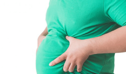 ভয়ঙ্কর স্থূলতা! শরীরে বাসা বাঁধতে পারে এই ১৬টি রোগ, সাবধান হয়ে যান