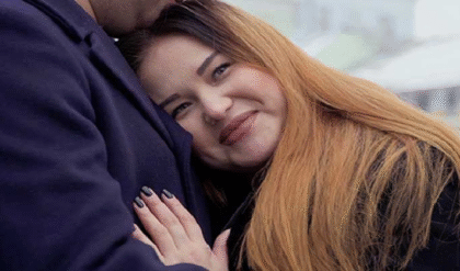 শরীর নয়, স্থূলকায়দের মনই বেশি সুন্দর, কেন এমনটা বলছে গবেষকরা?