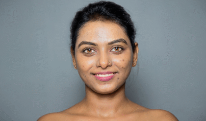 হজমের সমস্যা থেকে ত্বকের জেল্লা, কীভাবে মেটাবেন ও বাড়াবেন জেনেনিন